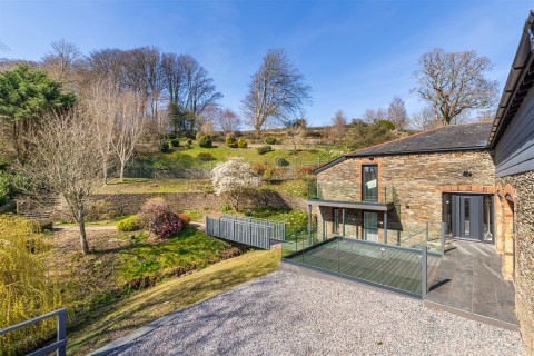 Click the photo for more details of Bowden, Dartmouth