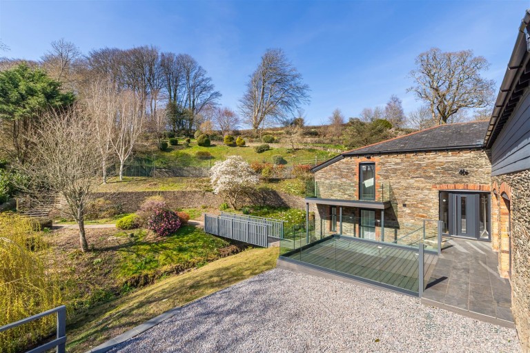 Images for Bowden, Dartmouth