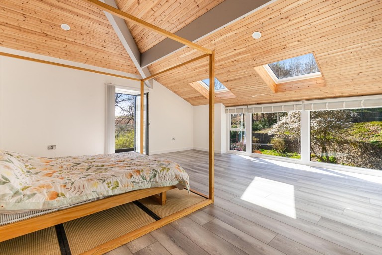 Images for Bowden, Dartmouth