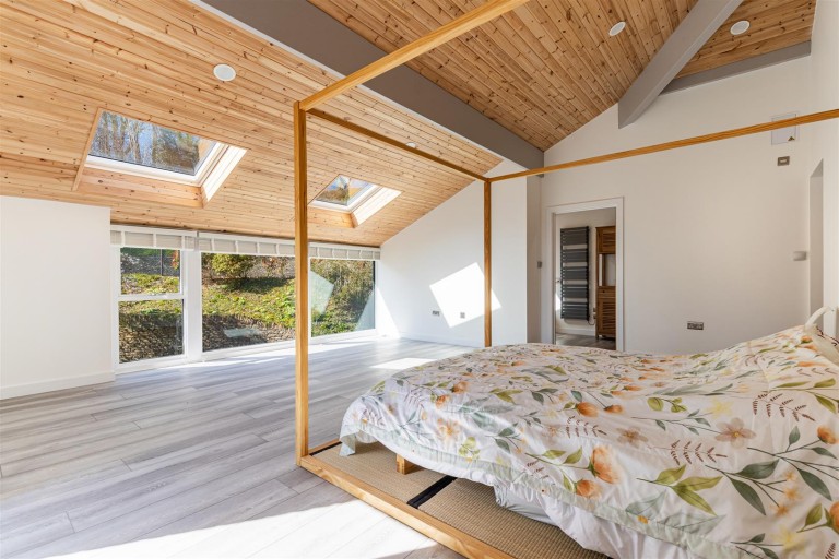 Images for Bowden, Dartmouth