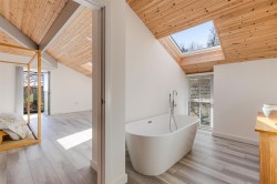 Images for Bowden, Dartmouth