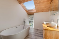 Images for Bowden, Dartmouth