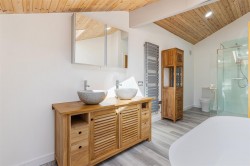 Images for Bowden, Dartmouth