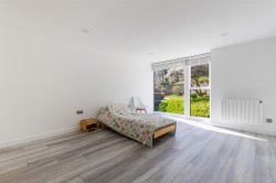 Images for Bowden, Dartmouth