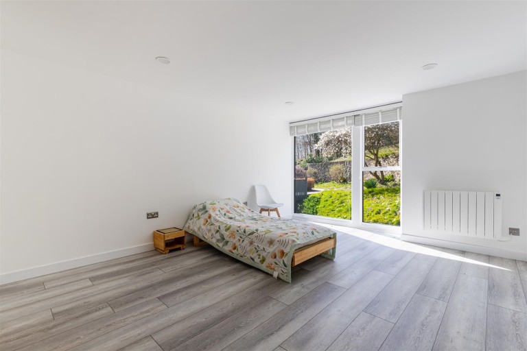 Images for Bowden, Dartmouth