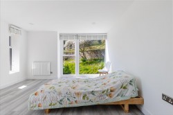 Images for Bowden, Dartmouth