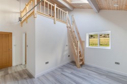Images for Bowden, Dartmouth