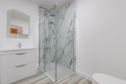 Images for Bowden, Dartmouth