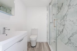 Images for Bowden, Dartmouth