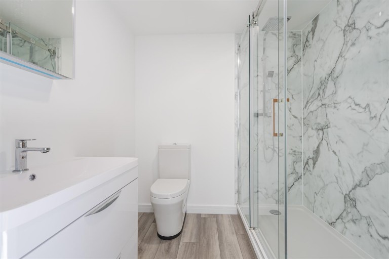 Images for Bowden, Dartmouth