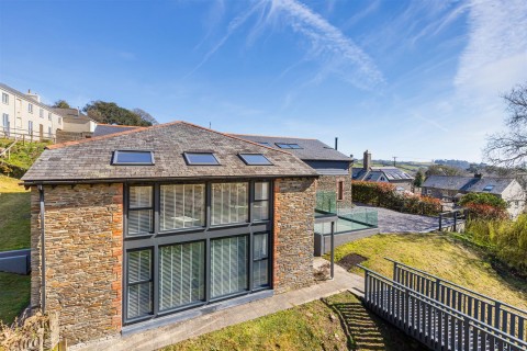 Click the photo for more details of Bowden, Dartmouth