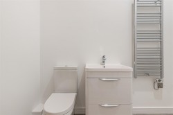 Images for Bowden, Dartmouth