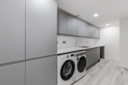 Images for Bowden, Dartmouth