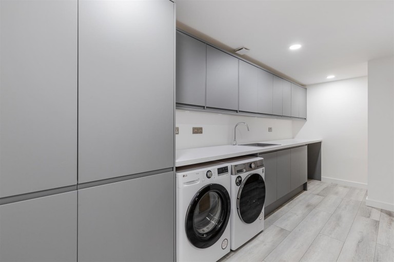 Images for Bowden, Dartmouth