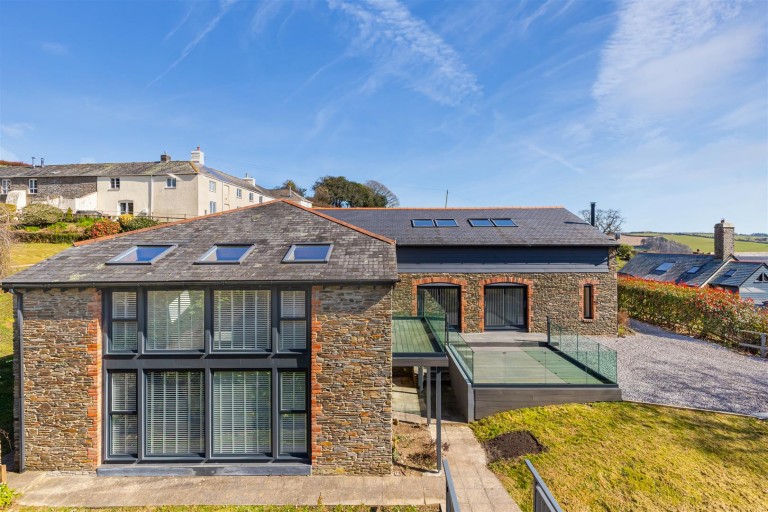 Images for Bowden, Dartmouth
