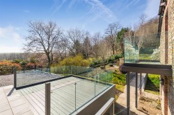 Images for Bowden, Dartmouth