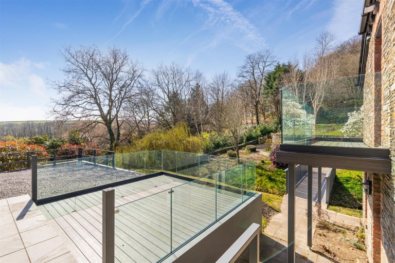 Images for Bowden, Dartmouth