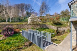 Images for Bowden, Dartmouth