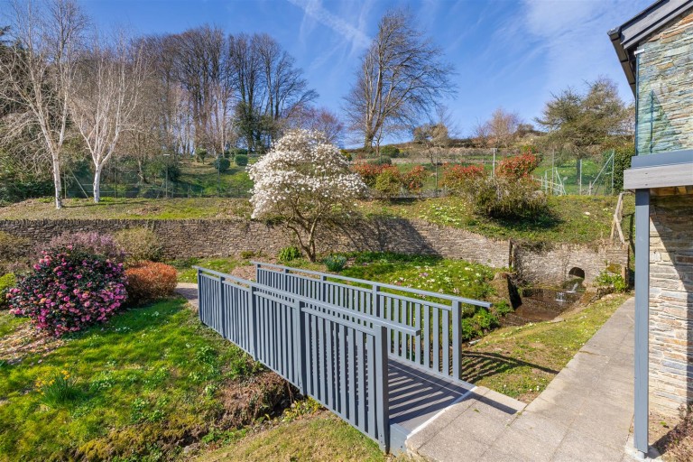 Images for Bowden, Dartmouth