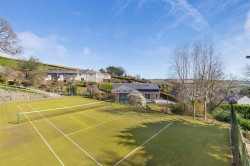 Images for Bowden, Dartmouth