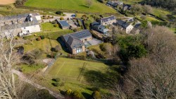 Images for Bowden, Dartmouth