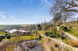 Images for Bowden, Dartmouth