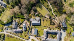 Images for Bowden, Dartmouth