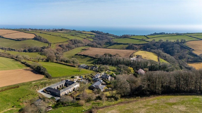 Images for Bowden, Dartmouth
