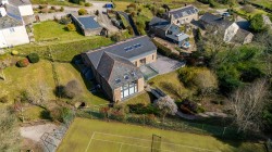 Images for Bowden, Dartmouth