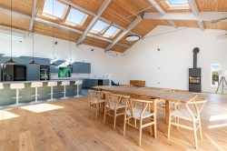 Images for Bowden, Dartmouth