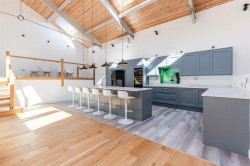 Images for Bowden, Dartmouth