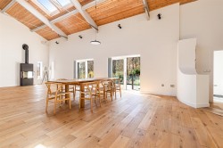 Images for Bowden, Dartmouth