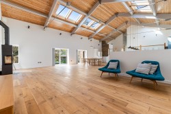 Images for Bowden, Dartmouth