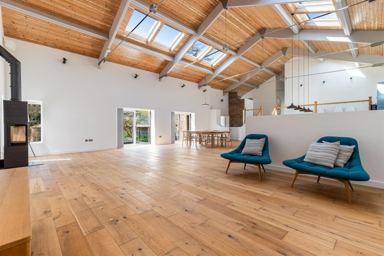 Images for Bowden, Dartmouth