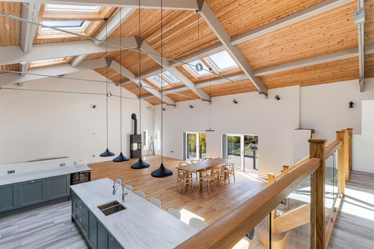 Images for Bowden, Dartmouth