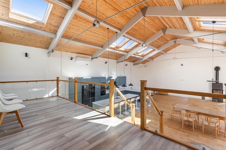 Images for Bowden, Dartmouth