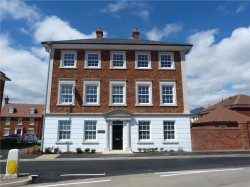 Images for Barrington Court, Higher Eastern Hill, Yeovil