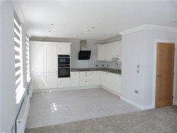 Images for Barrington Court, Higher Eastern Hill, Yeovil