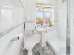 Images for Northdene Road, West Knighton, Leicester