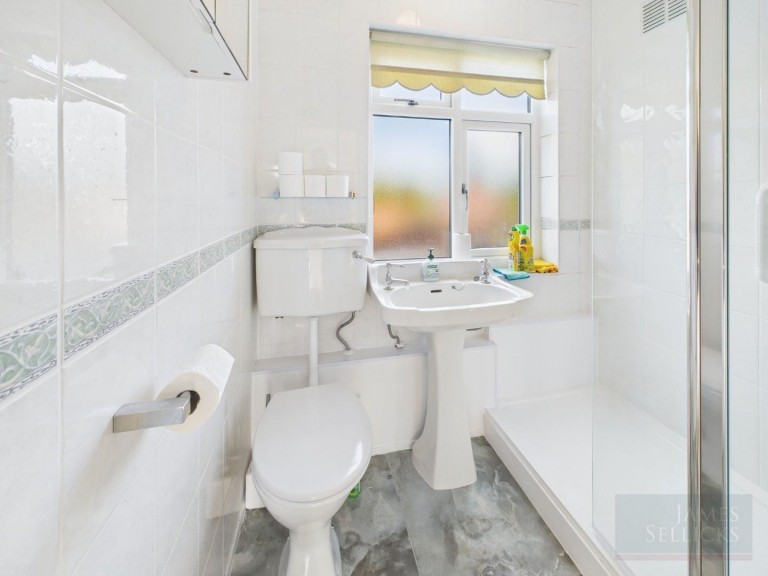 Images for Northdene Road, West Knighton, Leicester