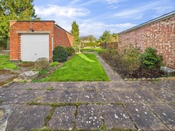 Images for Northdene Road, West Knighton, Leicester