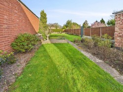 Images for Northdene Road, West Knighton, Leicester