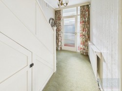 Images for Northdene Road, West Knighton, Leicester