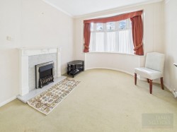 Images for Northdene Road, West Knighton, Leicester
