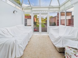 Images for Northdene Road, West Knighton, Leicester