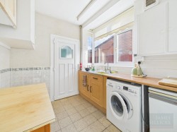 Images for Northdene Road, West Knighton, Leicester