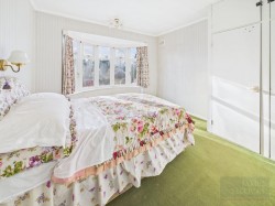 Images for Northdene Road, West Knighton, Leicester