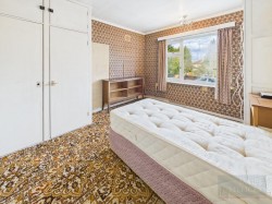 Images for Northdene Road, West Knighton, Leicester