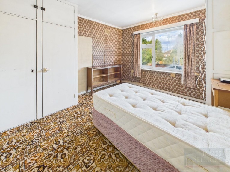 Images for Northdene Road, West Knighton, Leicester