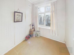 Images for Northdene Road, West Knighton, Leicester